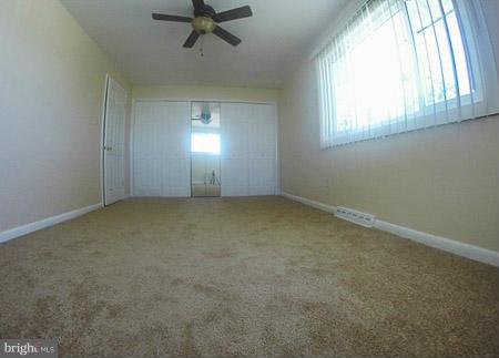 6227 Tramore Road Baltimore, MD 21214 - Photo 25 of 30 Bedroom
