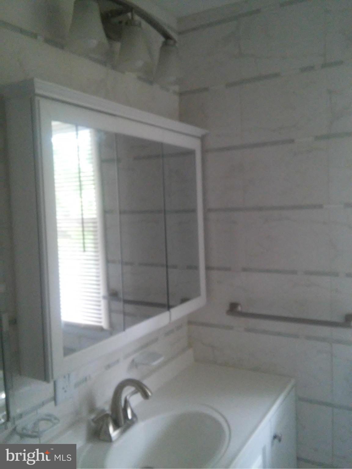 6227 Tramore Road Baltimore, MD 21214 - Photo 27 of 30 Bath (Master)