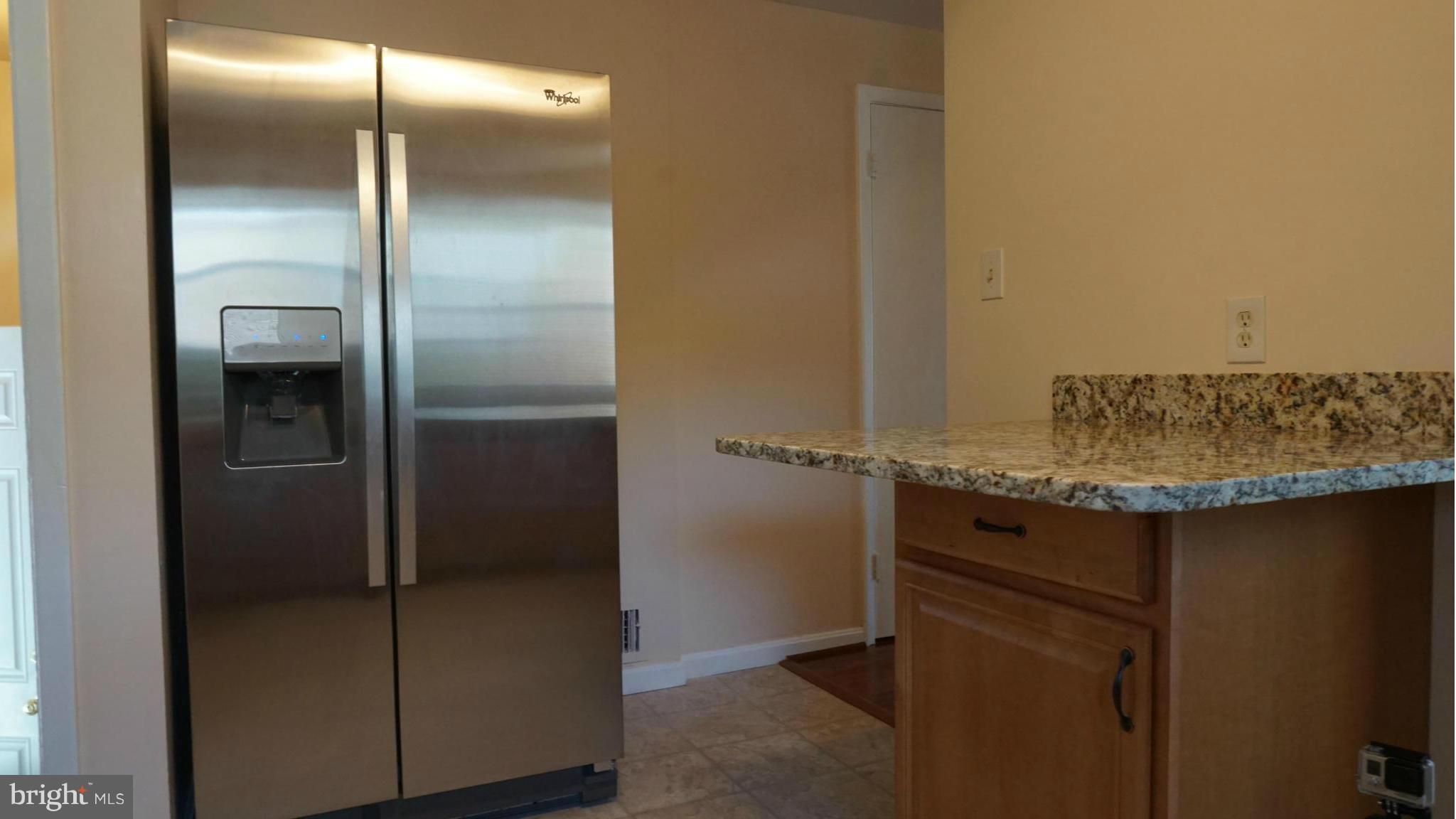 6227 Tramore Road Baltimore, MD 21214 - Photo 28 of 30 Bath