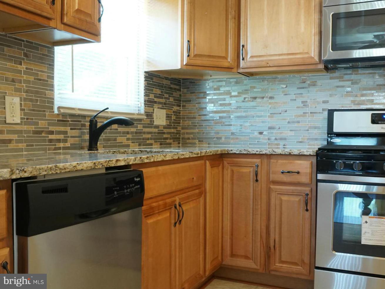 6227 Tramore Road Baltimore, MD 21214 - Photo 30 of 30 Kitchen