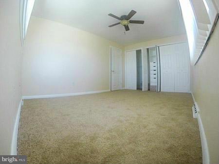 6227 Tramore Road Baltimore, MD 21214 - Photo 8 of 30 Bedroom