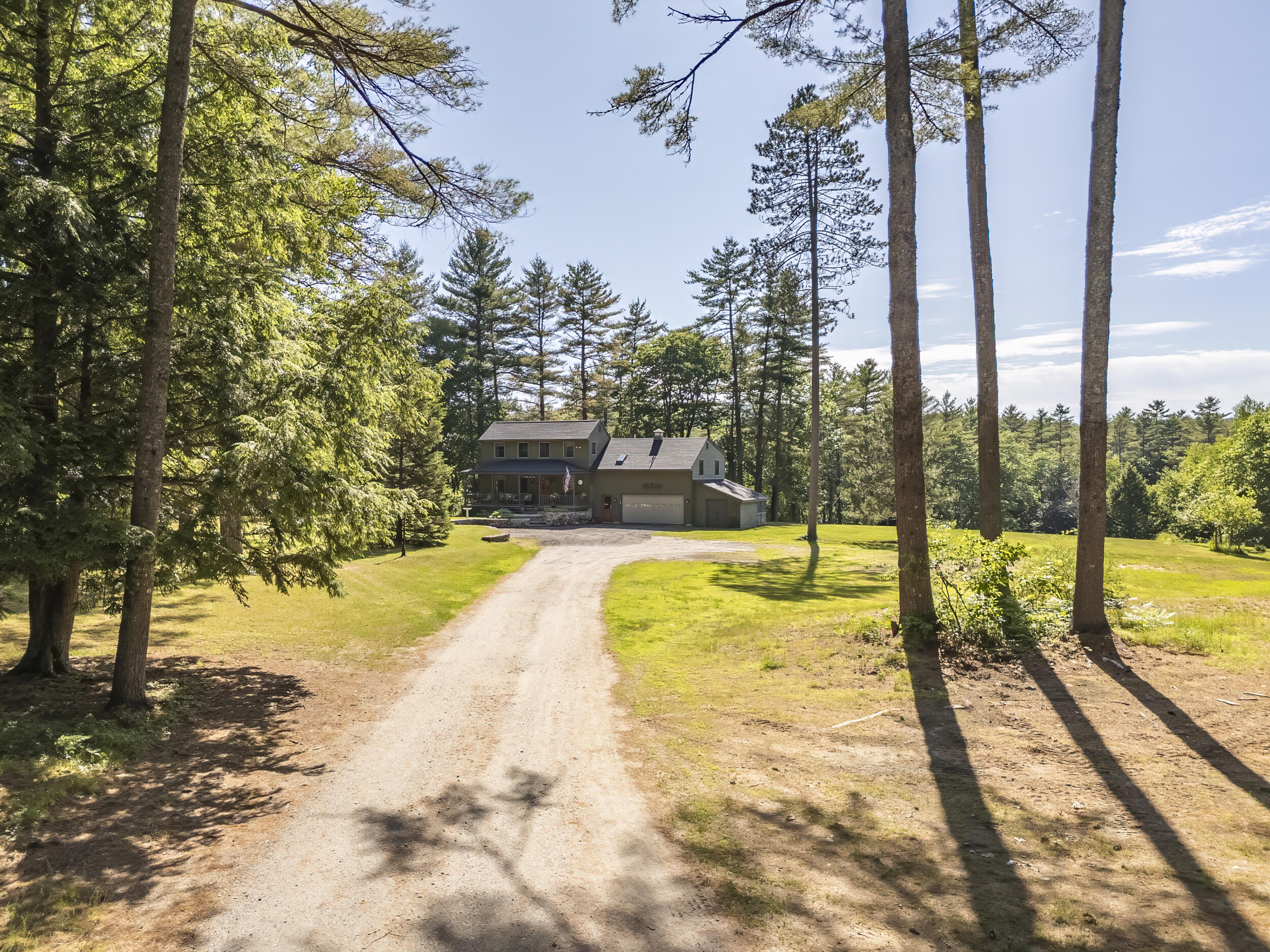 57 Cooks Mill Road Naples, ME 04055 - Photo 80 of 80 7_57cooksmill-58