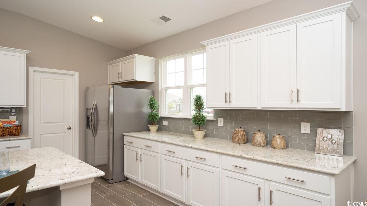 240 Lassoed Circle Murrells Inlet, SC 29576 - Photo 17 of 31 Gallery Image 17
