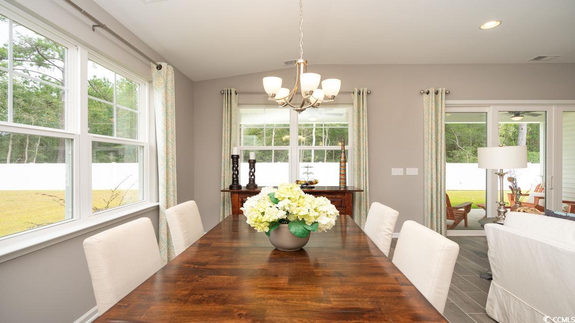 240 Lassoed Circle Murrells Inlet, SC 29576 - Photo 20 of 31 Gallery Image 20