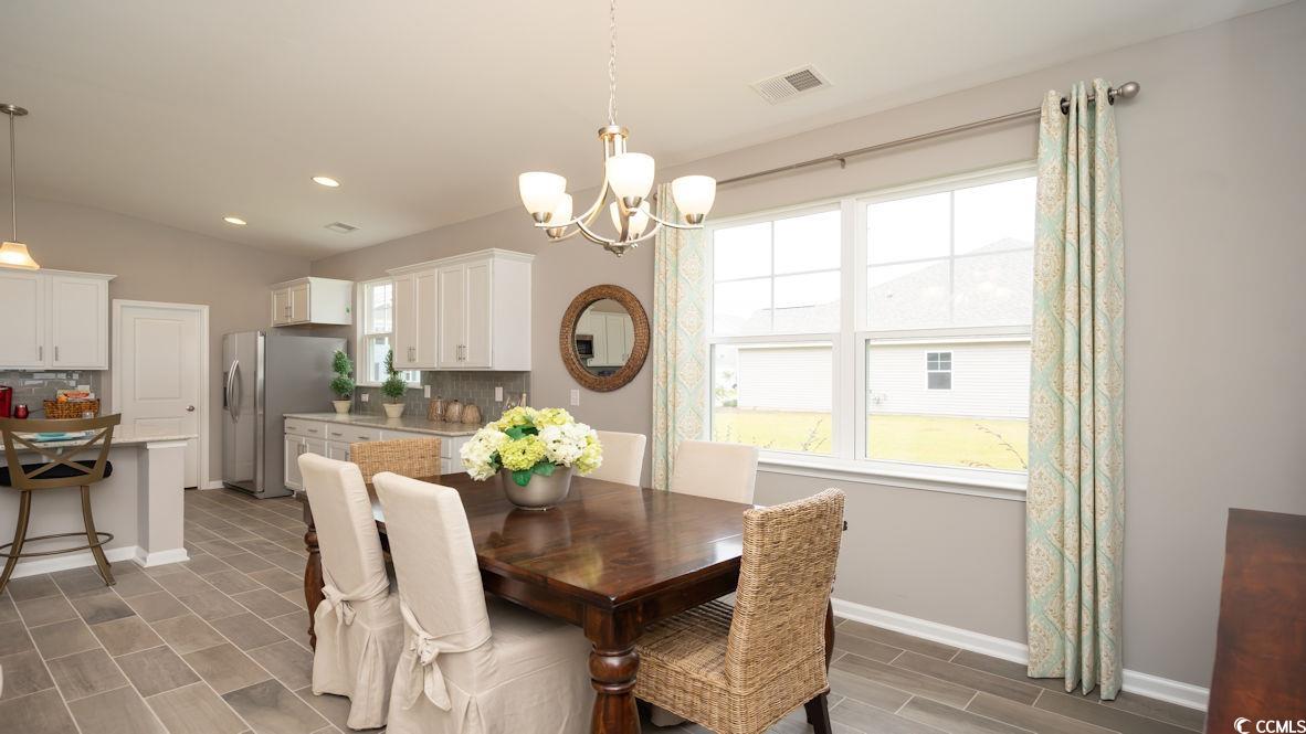 240 Lassoed Circle Murrells Inlet, SC 29576 - Photo 21 of 31 Gallery Image 21