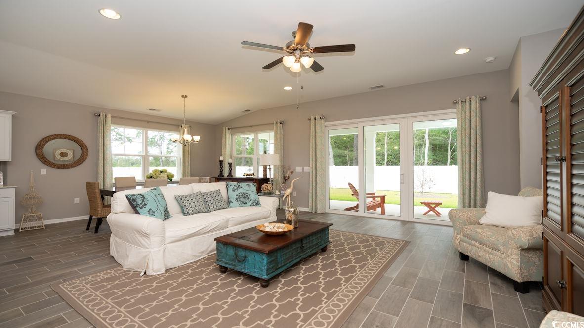 240 Lassoed Circle Murrells Inlet, SC 29576 - Photo 23 of 31 Gallery Image 23