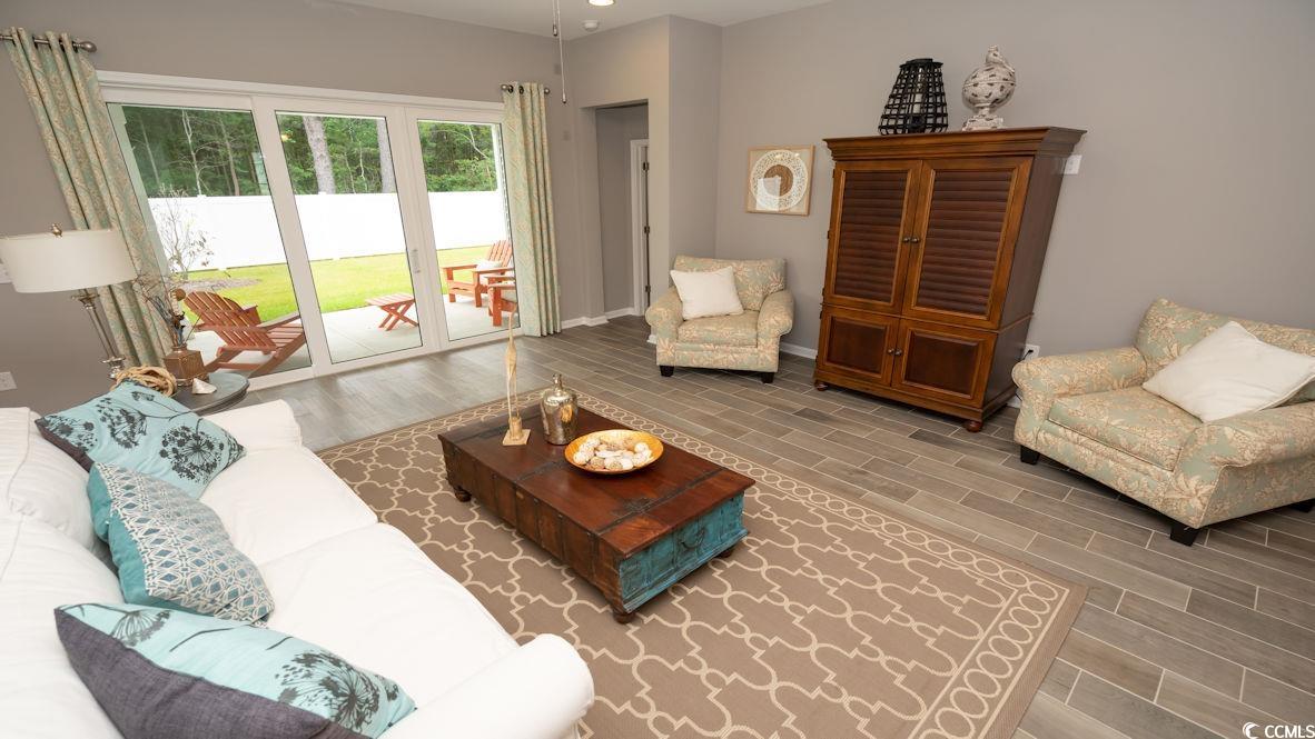 240 Lassoed Circle Murrells Inlet, SC 29576 - Photo 24 of 31 Gallery Image 24