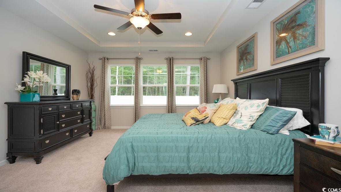 240 Lassoed Circle Murrells Inlet, SC 29576 - Photo 25 of 31 Gallery Image 25