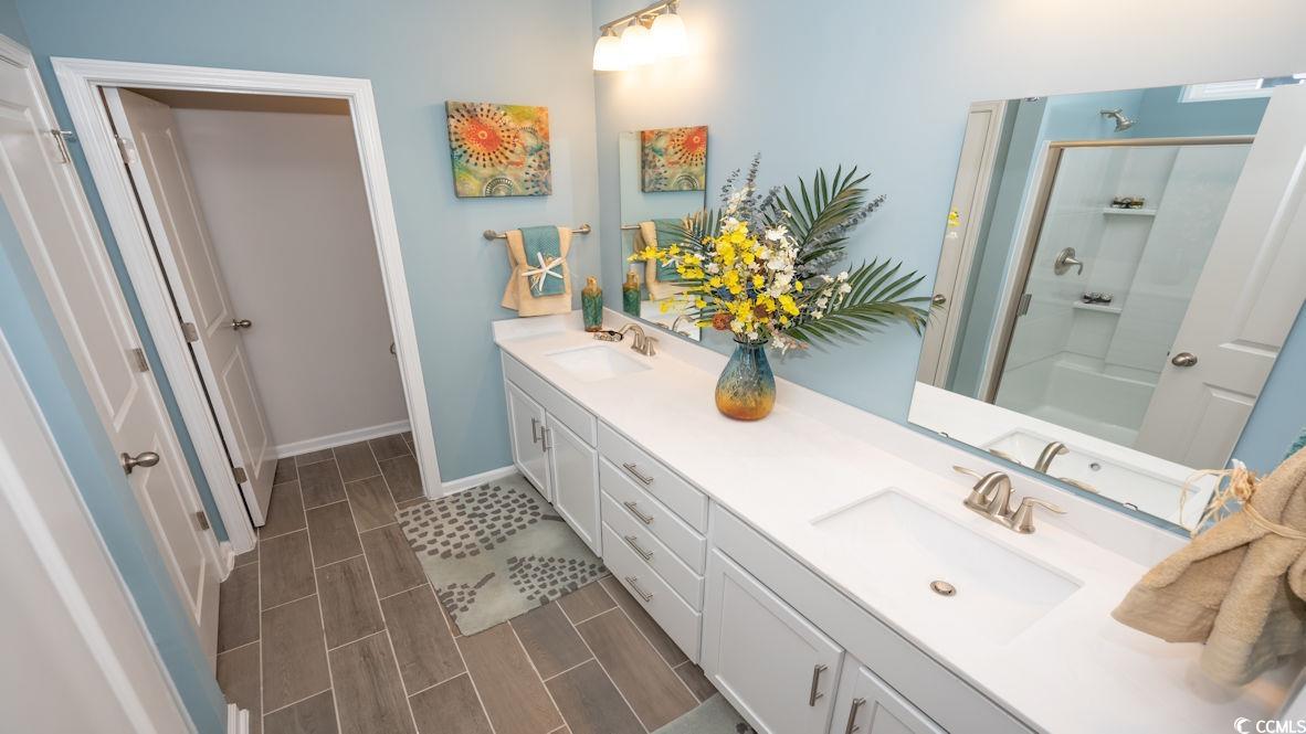 240 Lassoed Circle Murrells Inlet, SC 29576 - Photo 27 of 31 Gallery Image 27