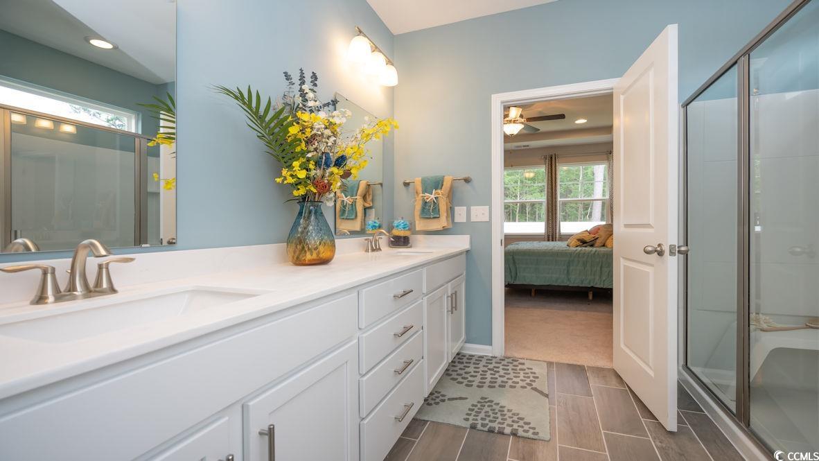 240 Lassoed Circle Murrells Inlet, SC 29576 - Photo 29 of 31 Gallery Image 29