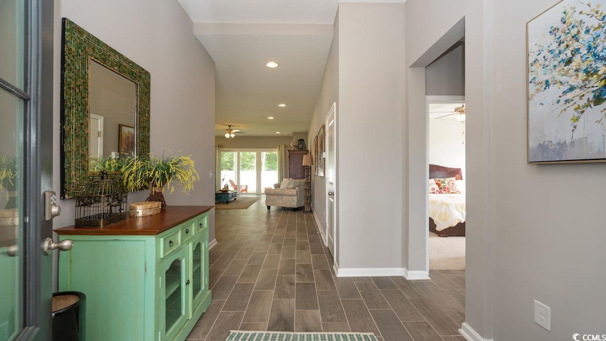 240 Lassoed Circle Murrells Inlet, SC 29576 - Photo 6 of 31 Gallery Image 6