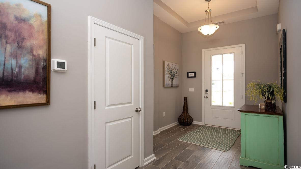 240 Lassoed Circle Murrells Inlet, SC 29576 - Photo 7 of 31 Gallery Image 7
