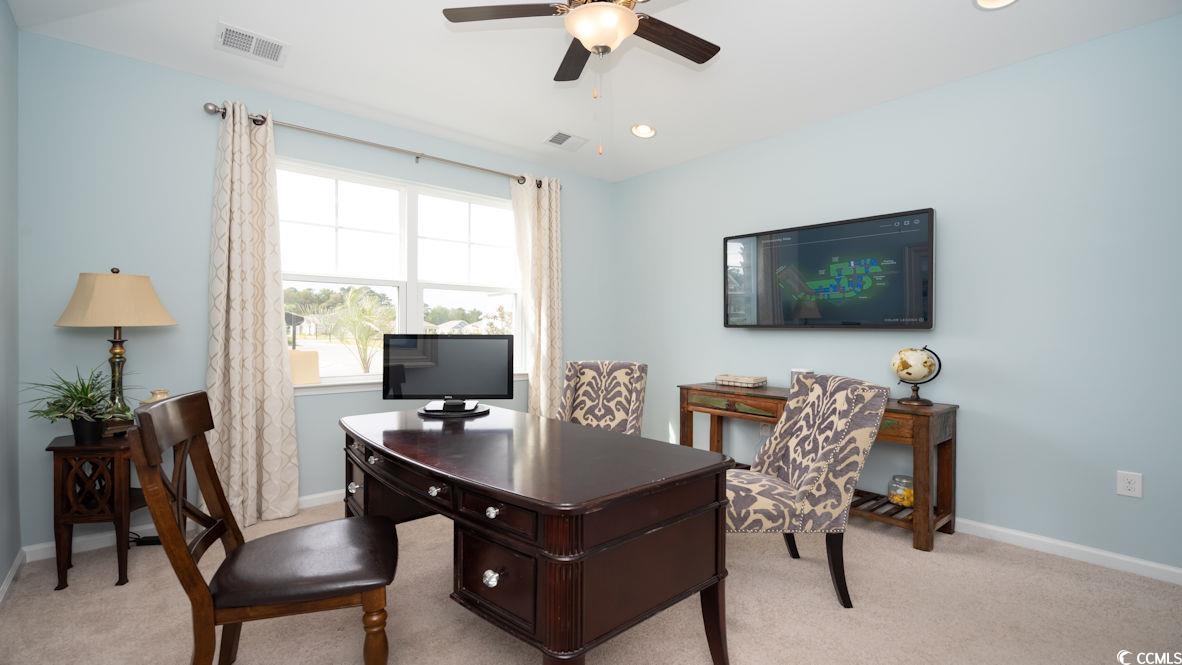 240 Lassoed Circle Murrells Inlet, SC 29576 - Photo 9 of 31 Gallery Image 9
