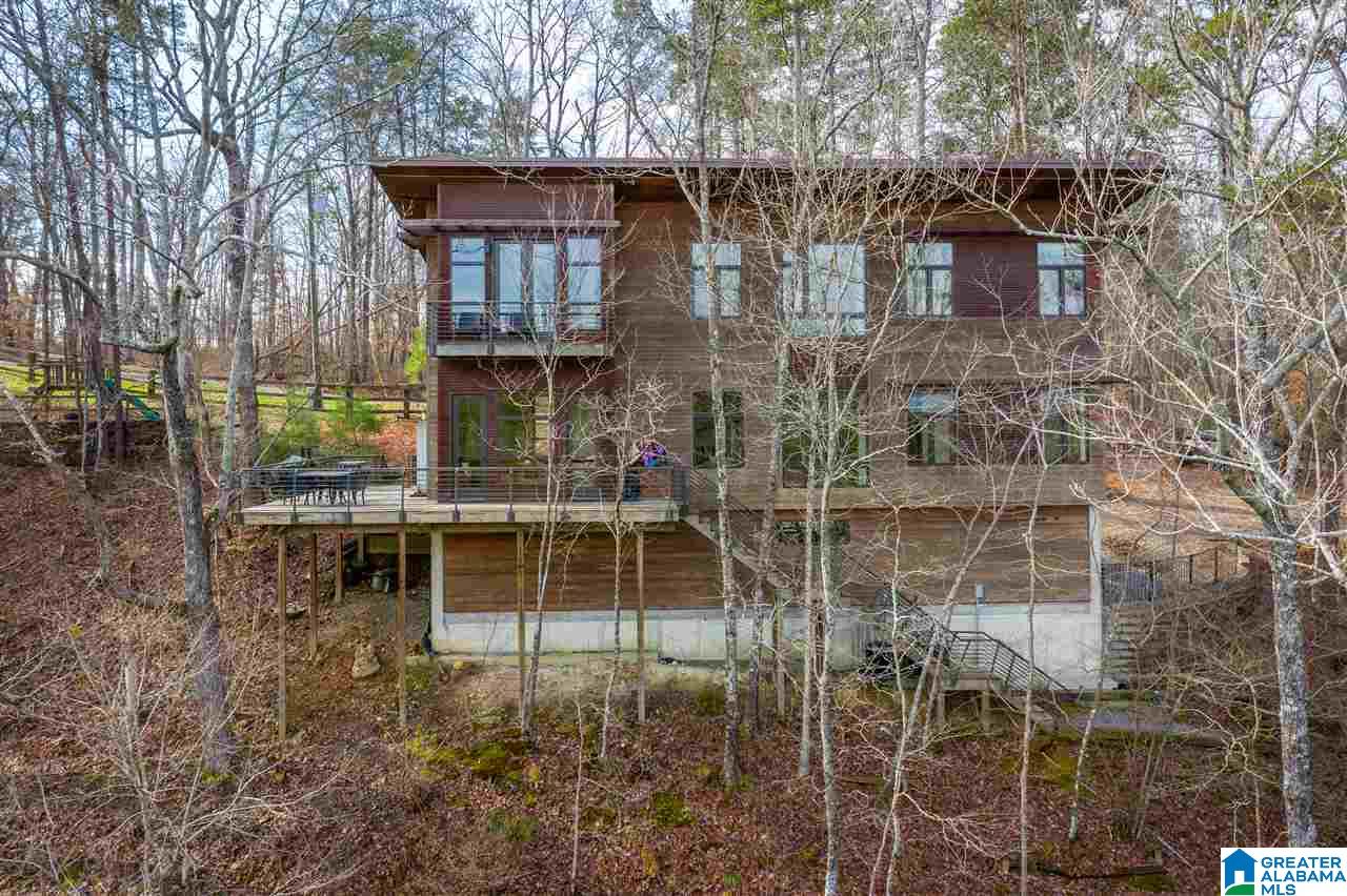 205 Sunset Boulevard Oneonta, AL 35121 - Photo 32 of 45
