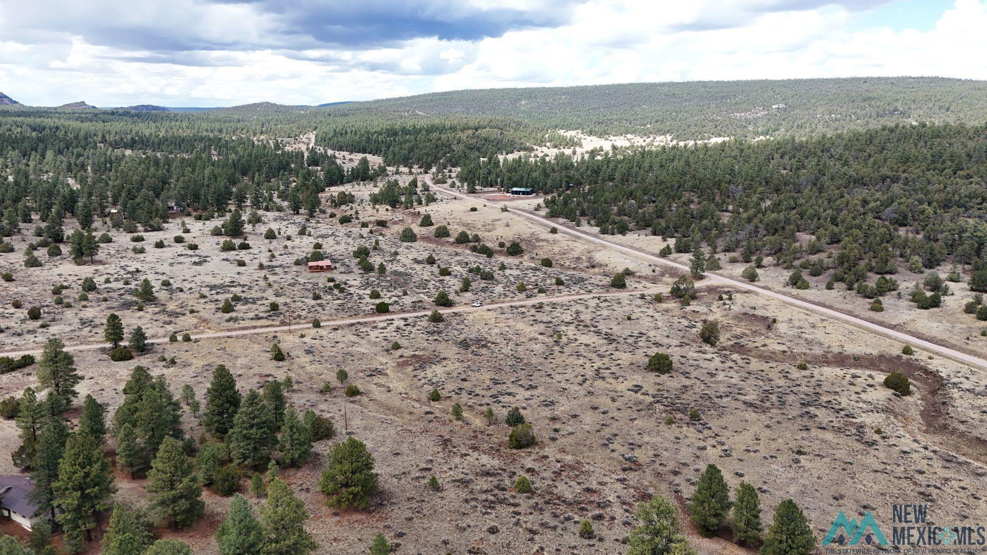 8 East Lobo Road Ramah, NM 87321 - Photo 10 of 11 Gallery Image 10