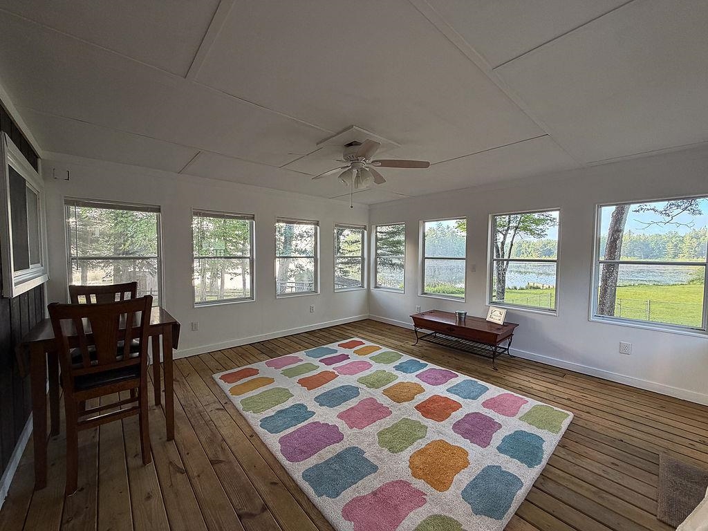 8369 Cedar Road South Branch, MI 48761 - Photo 20 of 49
