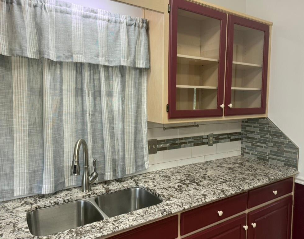 7240 Wedgewood Drive Midland, GA 31820 - Photo 12 of 31