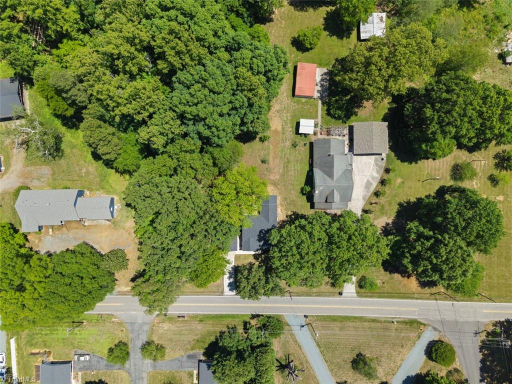 632 Stokesburg Road Walnut Cove, NC 27052 - Photo 39 of 40