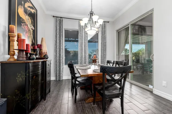 $4,500 | 4499 North Arbor Way, Buckeye, AZ 85396