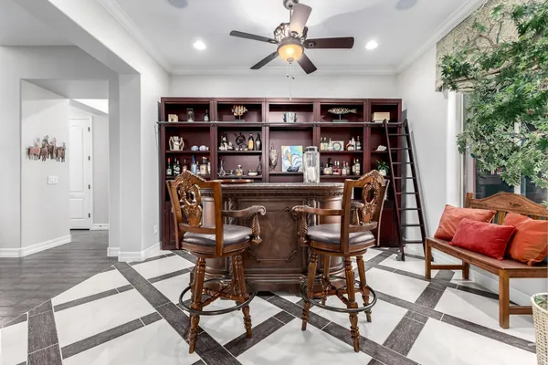 $4,500 | 4499 North Arbor Way, Buckeye, AZ 85396