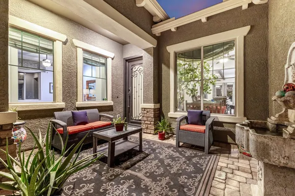 $4,500 | 4499 North Arbor Way, Buckeye, AZ 85396