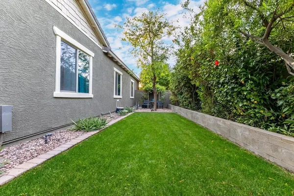 $4,500 | 4499 North Arbor Way, Buckeye, AZ 85396