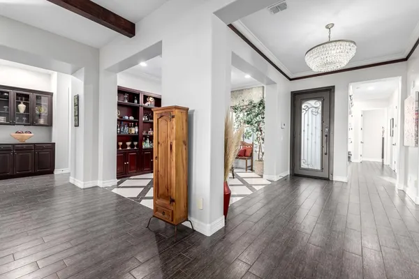 $4,500 | 4499 North Arbor Way, Buckeye, AZ 85396