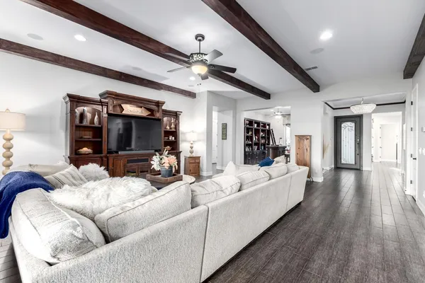 $4,500 | 4499 North Arbor Way, Buckeye, AZ 85396