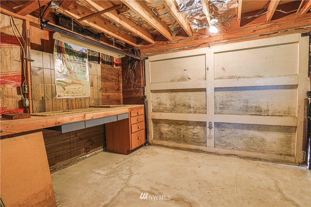 2587 Sunlight Beach Road Clinton, WA 98236 - Photo 16 of 28 Gallery Image 16