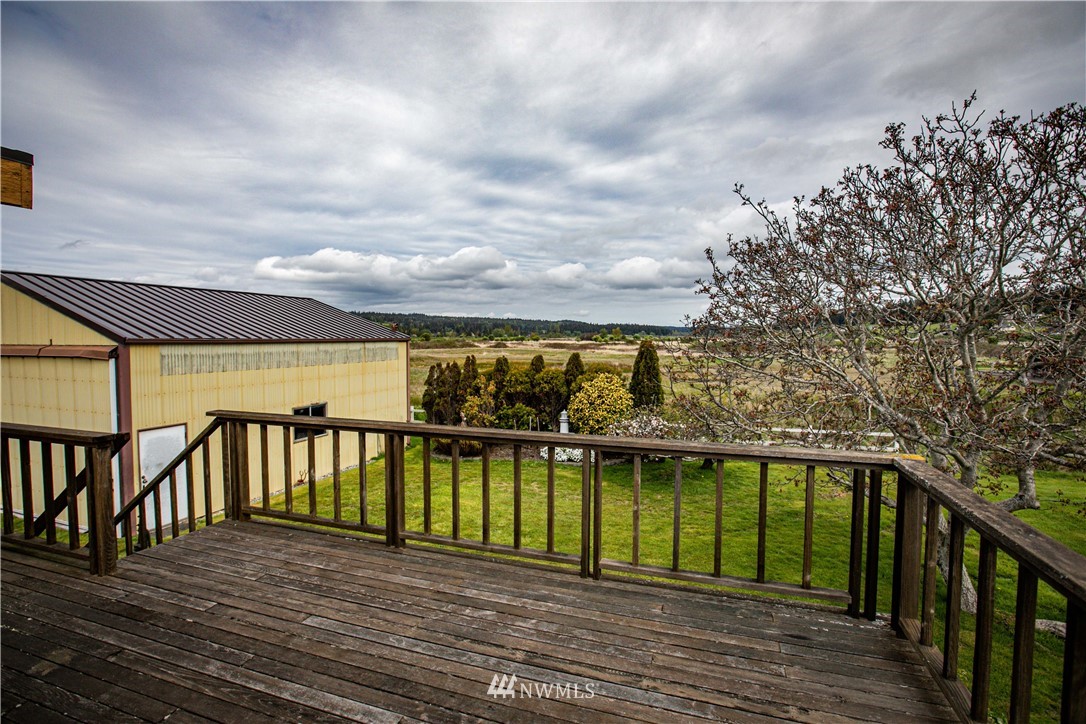 2587 Sunlight Beach Road Clinton, WA 98236 - Photo 19 of 28 Gallery Image 19
