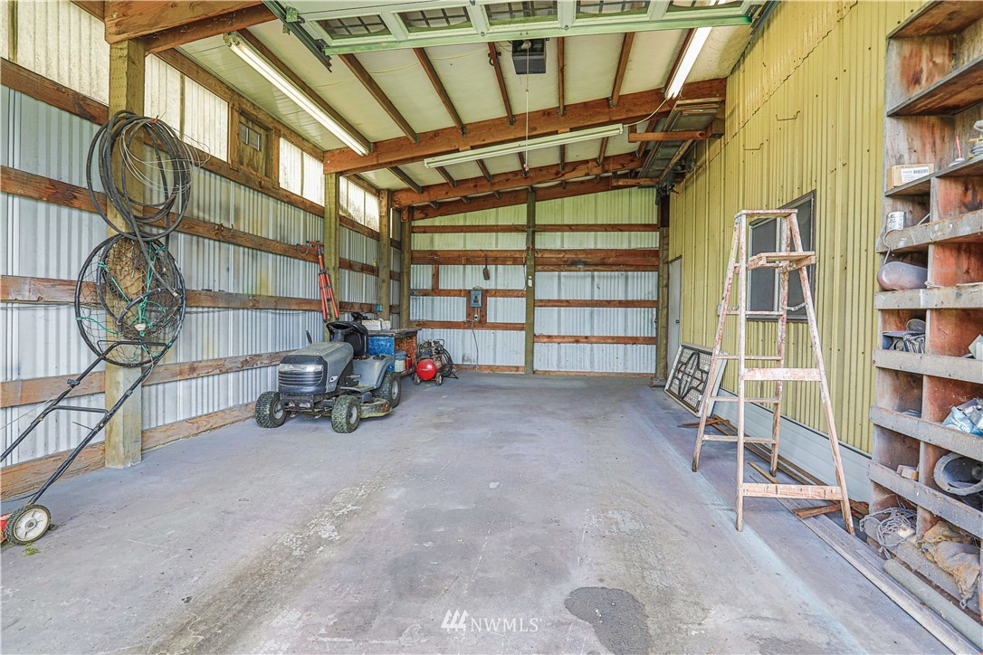 2587 Sunlight Beach Road Clinton, WA 98236 - Photo 22 of 28 Gallery Image 22