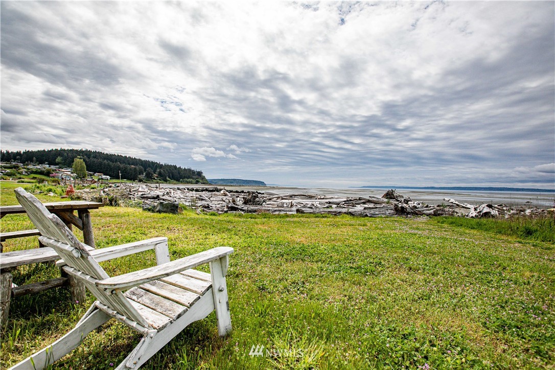 2587 Sunlight Beach Road Clinton, WA 98236 - Photo 25 of 28 Gallery Image 25