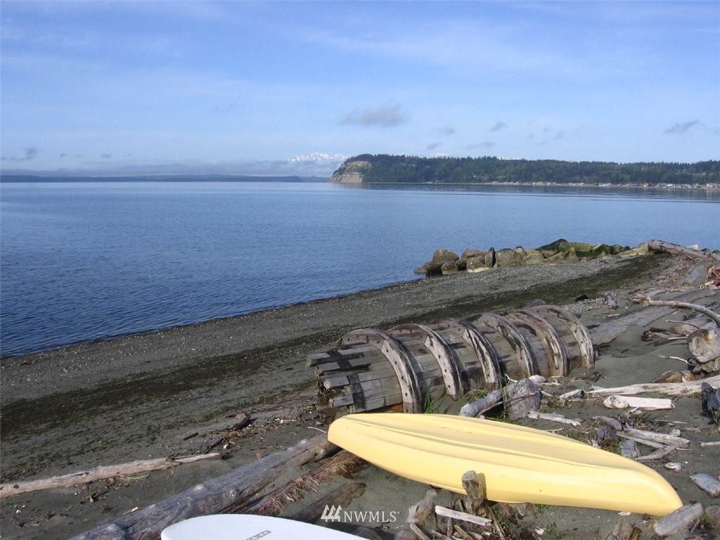 2587 Sunlight Beach Road Clinton, WA 98236 - Photo 28 of 28 Gallery Image 28