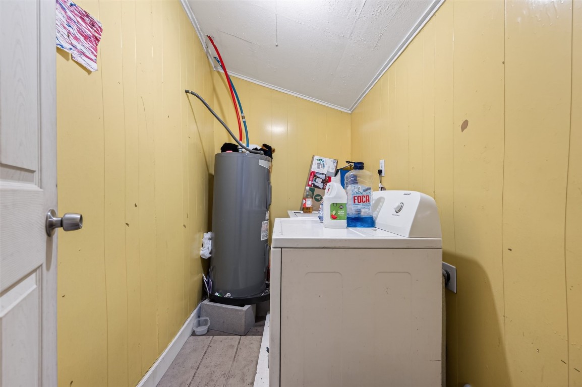 7355 Iwo Jima Road Houston, TX 77033 - Photo 14 of 14