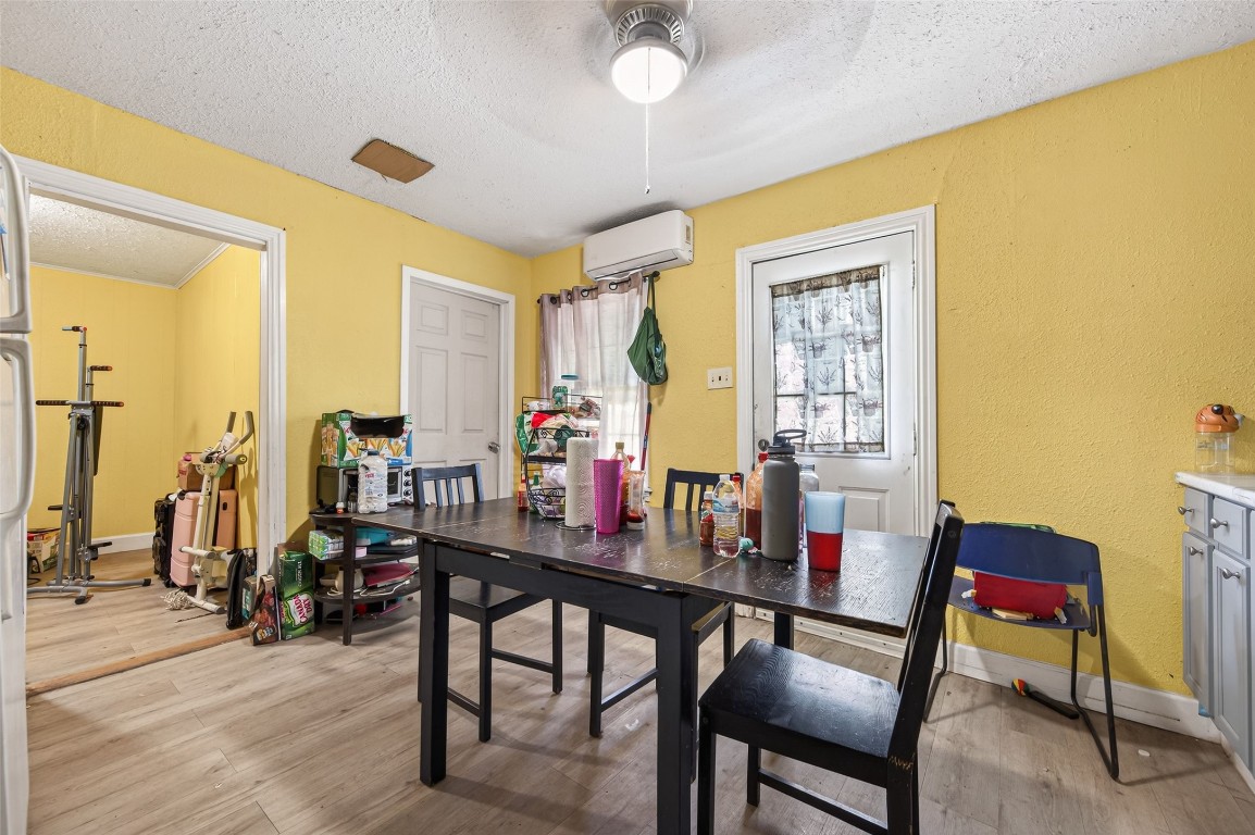 7355 Iwo Jima Road Houston, TX 77033 - Photo 6 of 14