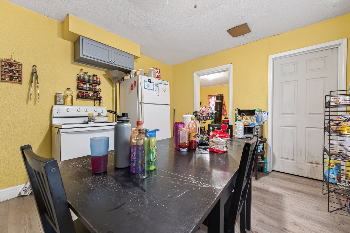 7355 Iwo Jima Road Houston, TX 77033 - Photo 10 of 14