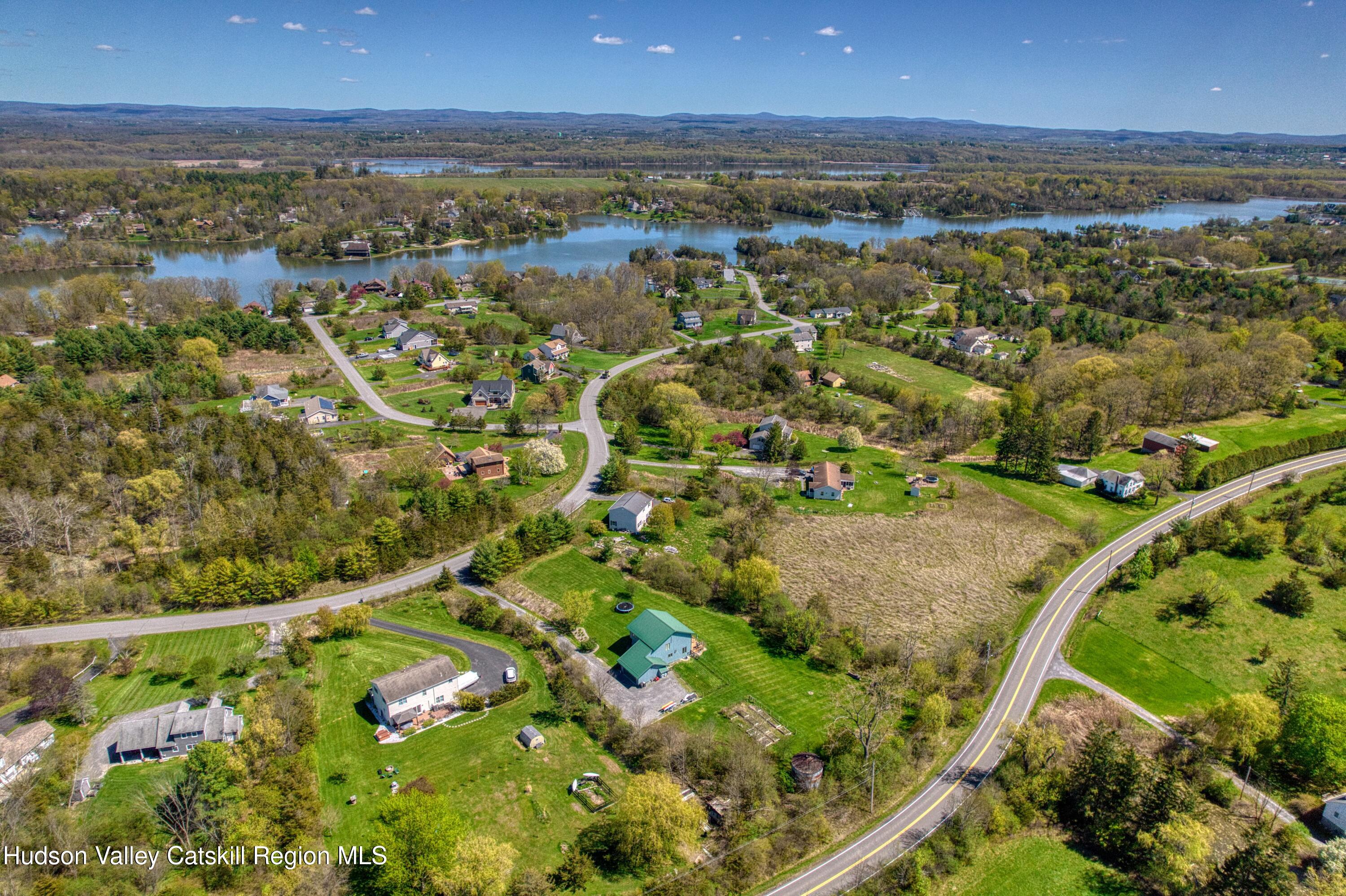 2360 Sleepy Hollow Road Athens, NY 12015 - Photo 51 of 58 DJI_0545_HDR