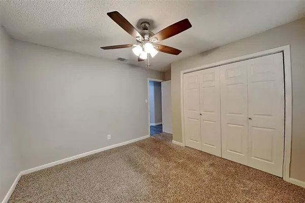 $2,300 | 412 Trail View Lane, Garland, TX 75043