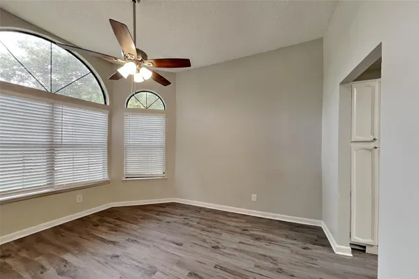 $2,300 | 412 Trail View Lane, Garland, TX 75043