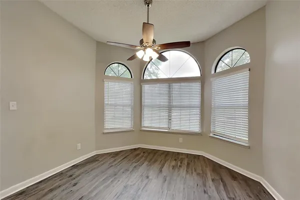 $2,300 | 412 Trail View Lane, Garland, TX 75043