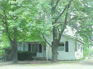 7759 Hart Road Holton, MI 49425 - Photo 1 of 1 Primary Photo
