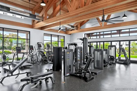 $1,549,999 | 1101 Catania Court, Unit 201, Encinitas, CA 92024