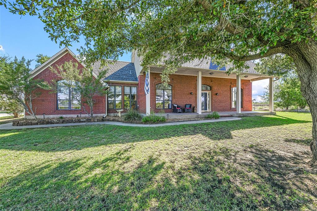8535 Plainview Road Krum, TX 76249 - Photo 1 of 1 Gallery Image 1