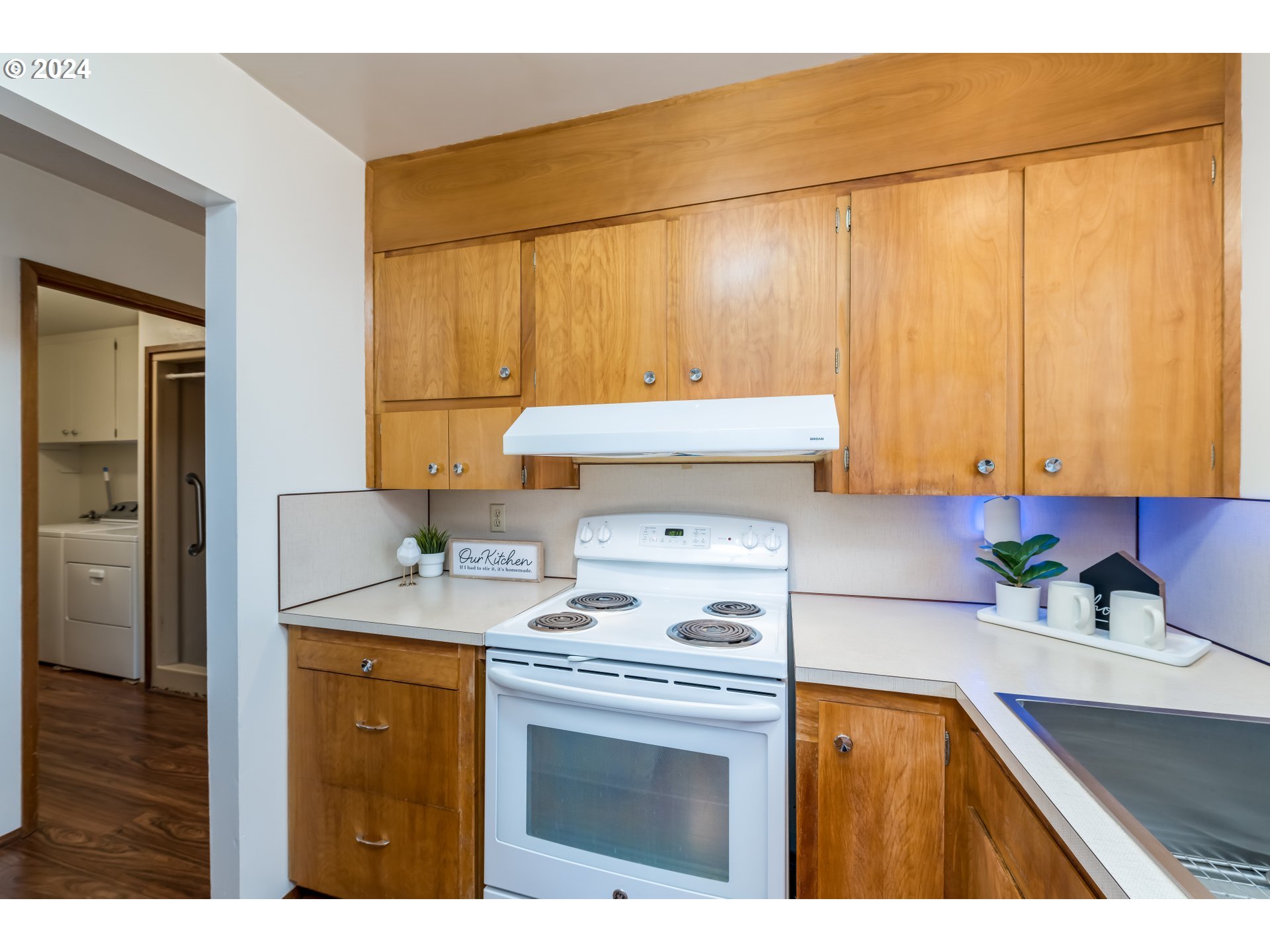 1394 Umpqua Road Woodburn, OR 97071 - Photo 12 of 25 Gallery Image 12