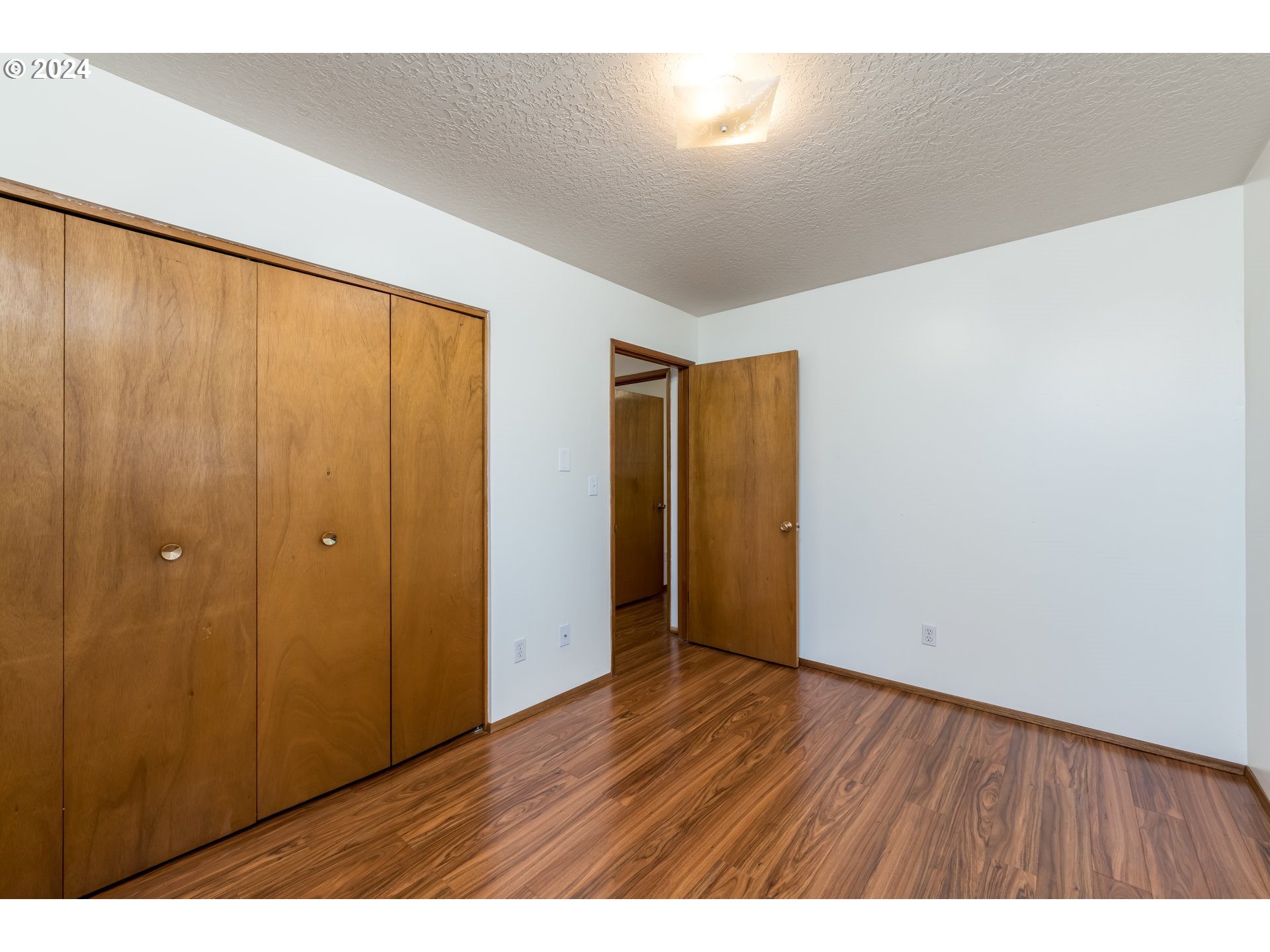 1394 Umpqua Road Woodburn, OR 97071 - Photo 17 of 25 Gallery Image 17