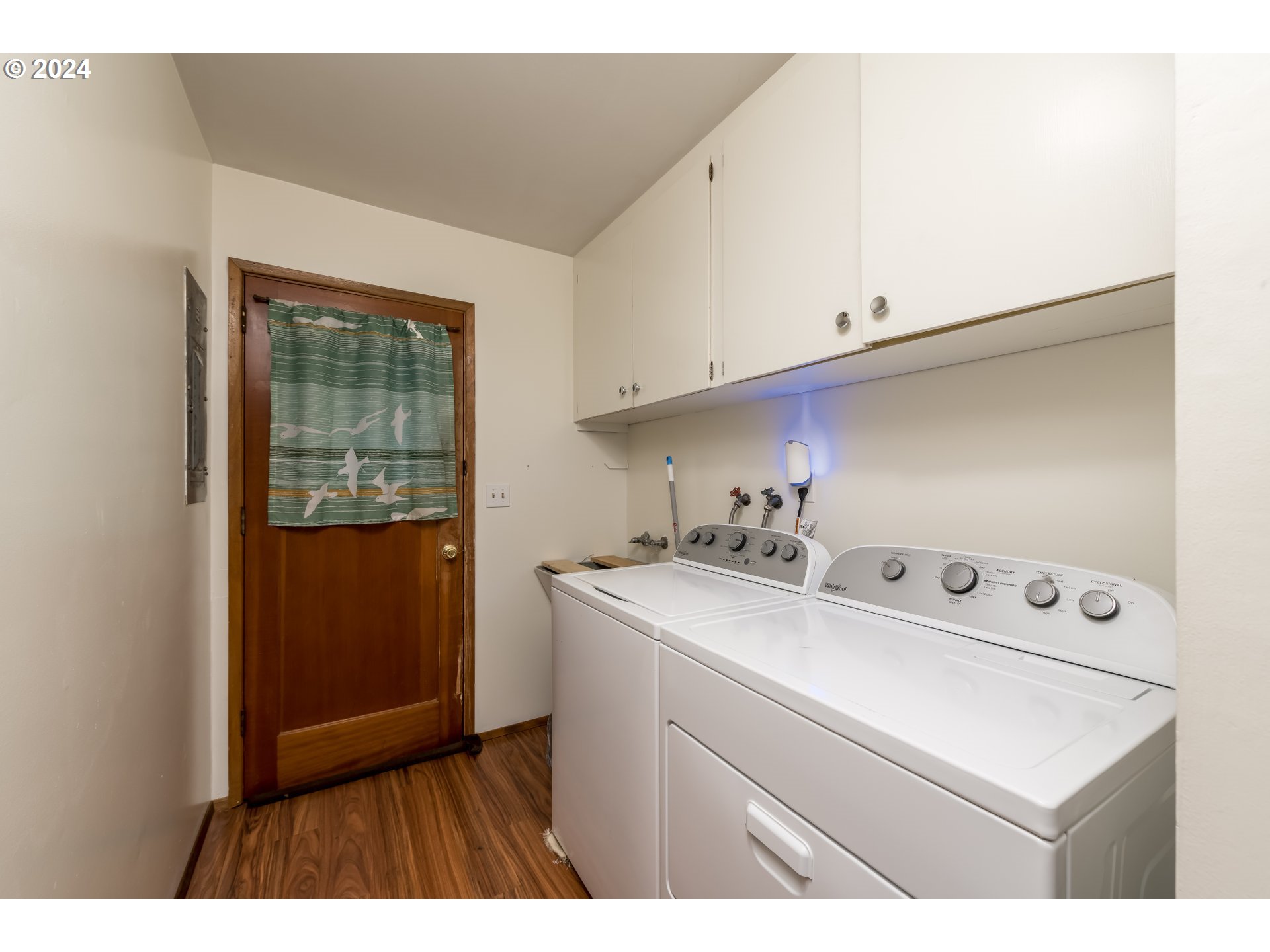 1394 Umpqua Road Woodburn, OR 97071 - Photo 18 of 25 Gallery Image 18