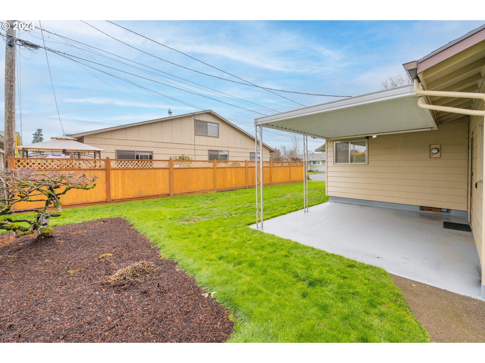 1394 Umpqua Road Woodburn, OR 97071 - Photo 20 of 25 Gallery Image 20
