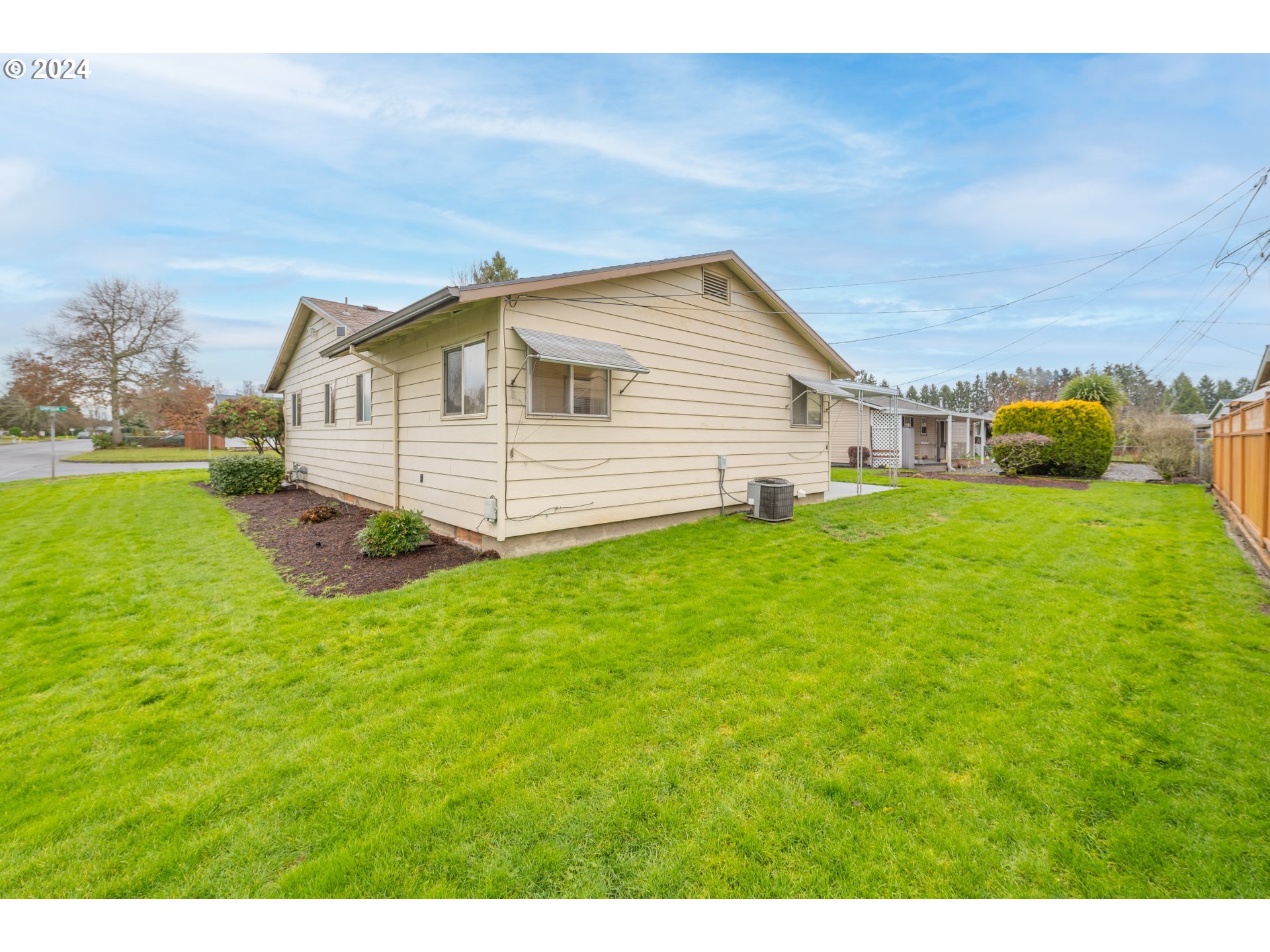 1394 Umpqua Road Woodburn, OR 97071 - Photo 23 of 25 Gallery Image 23