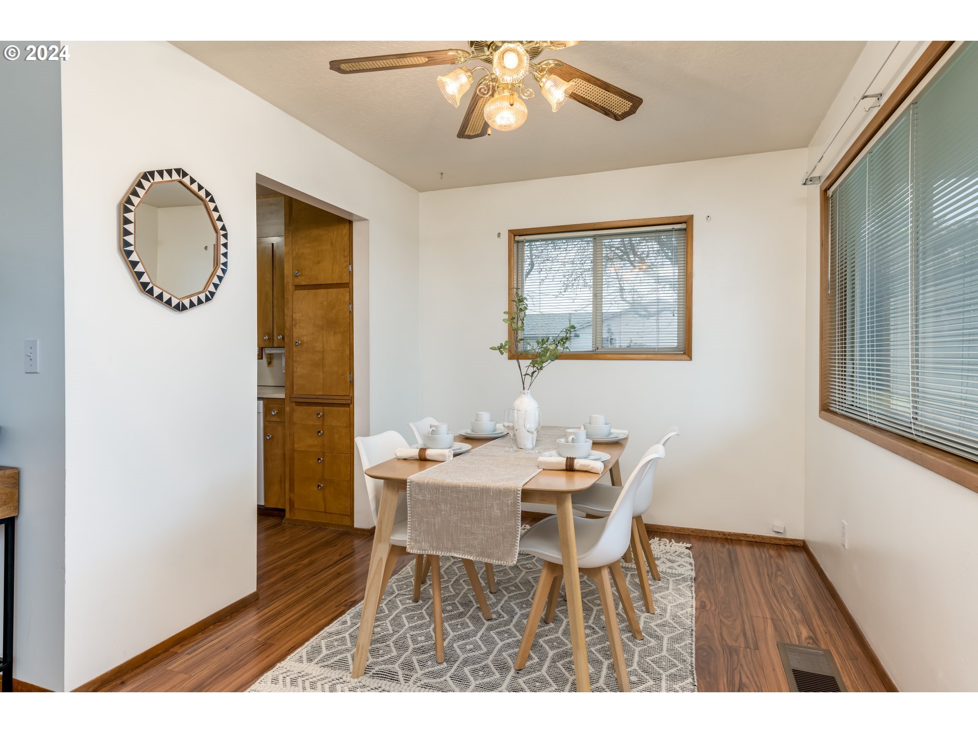 1394 Umpqua Road Woodburn, OR 97071 - Photo 8 of 25 Gallery Image 8