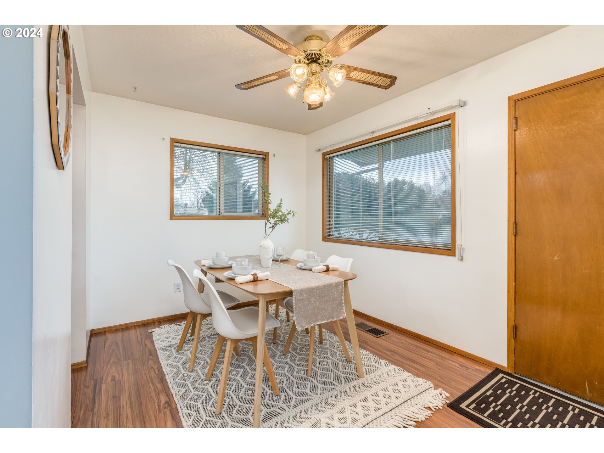 1394 Umpqua Road Woodburn, OR 97071 - Photo 9 of 25 Gallery Image 9
